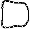 VICTOR REINZ 71-52654-00 Gasket, wet sump